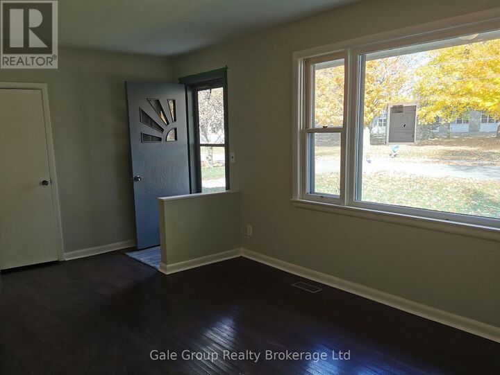 Property Photo: 74 Aileen Drive Upper ON N4S 4A1