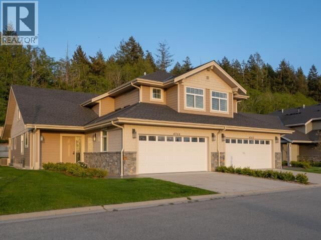4066 Saturna Ave — photo 1