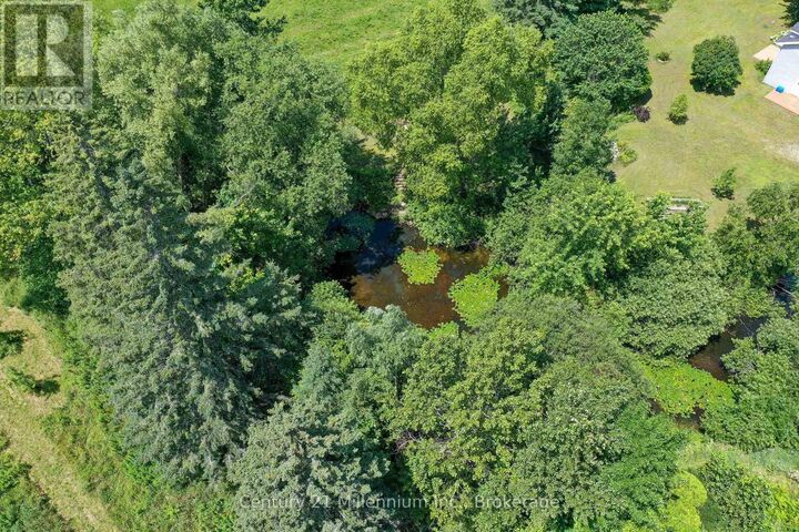 Photo de la propriété:  205730 Hwy 26 Highway  ON N4L 1W5 