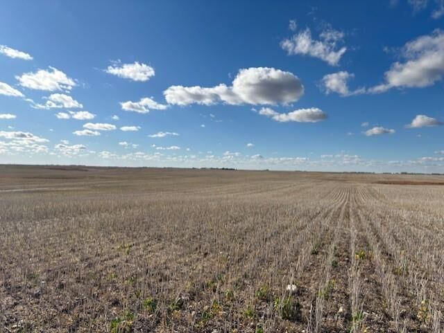 Property Photo: Unknown MB R0M 1K0