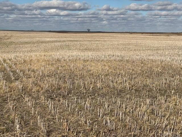 Property Photo:  Unknown  MB R0M 1K0 