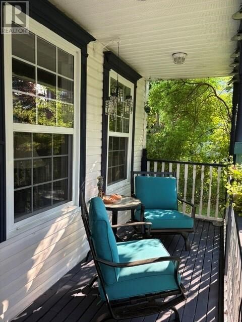 Property Photo:  5 Stacey Crescent  NL A2N 3R6 