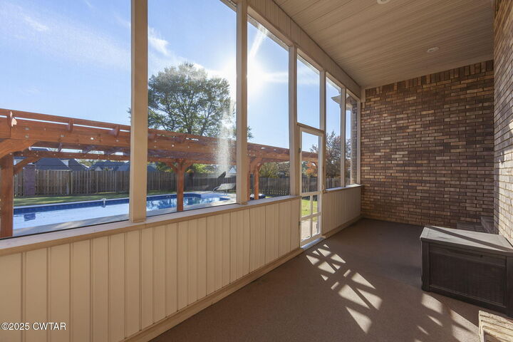 Property Photo:  34 Larkwood Drive  TN 38305 