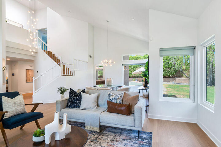 Property Photo:  403 Cypress Point Drive  CA 92211 