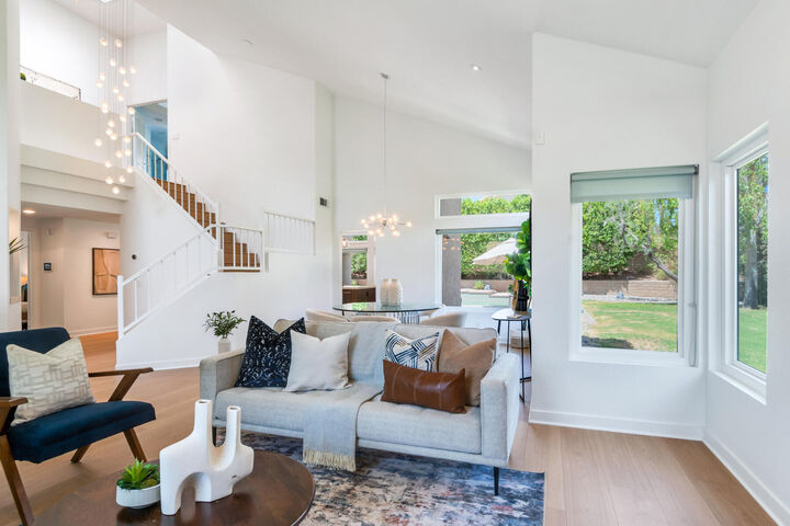 Property Photo: 403 Cypress Point Drive CA 92211