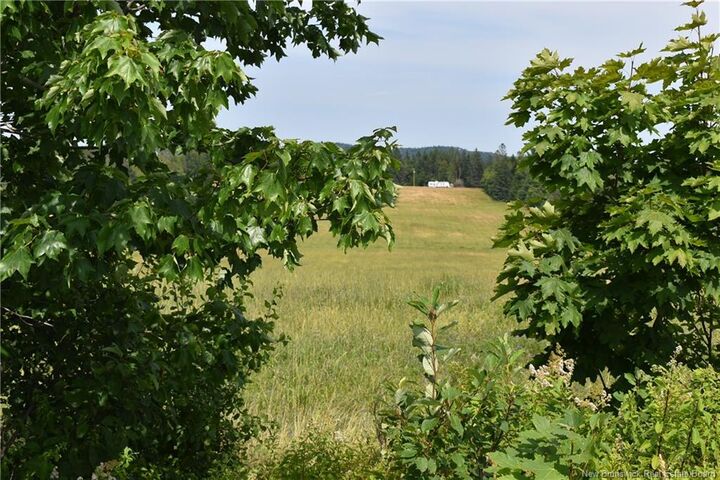 Lot 14 Rankine Road — photo 1