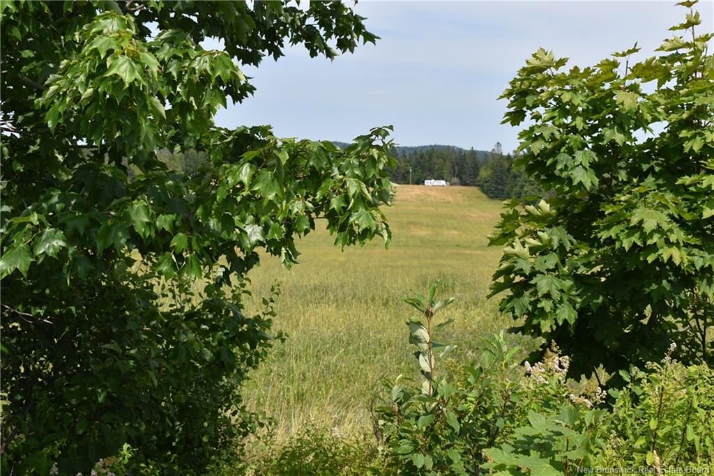 Property Photo:  Lot 14 Rankine Road  NB E5B 2S7 