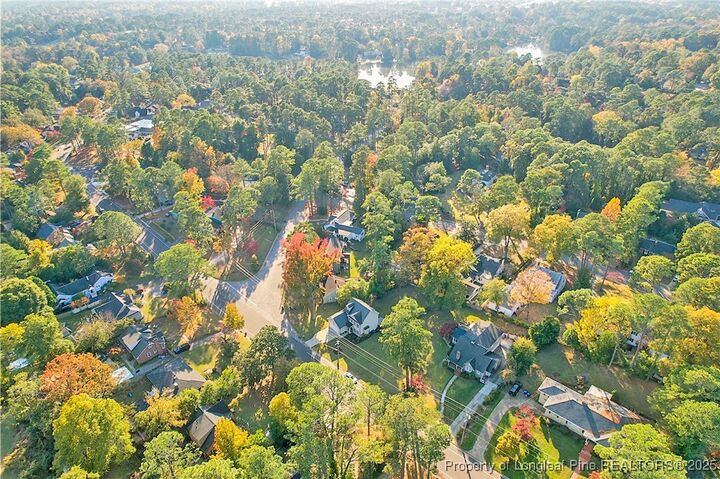 Property Photo: 320 Valley Road NC 28305