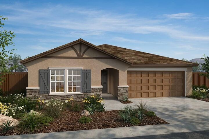 2187 S Terry Avenue  Fresno CA 93725 photo