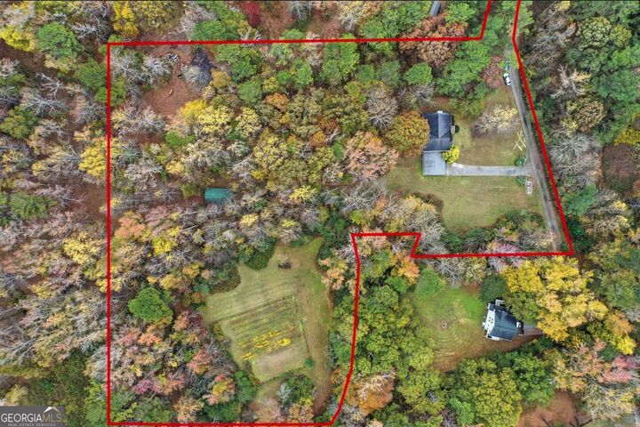 Property Photo:  144 Wiley Drive  GA 30134 