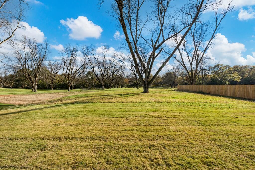 Property Photo: 101 Chinaberry Street GA 31822