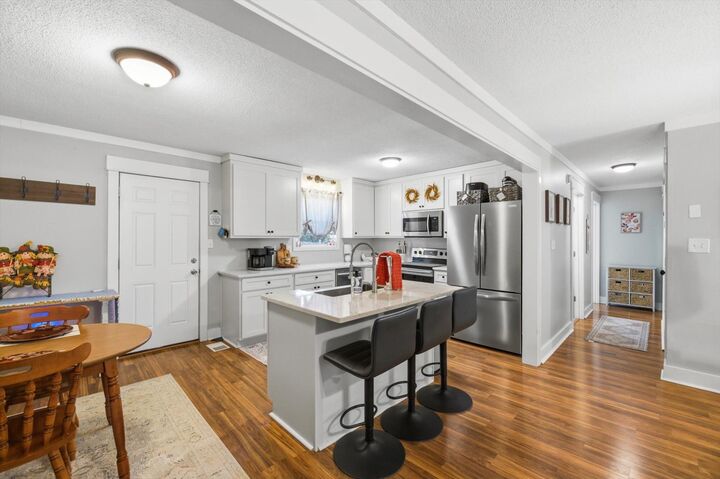 Property Photo:  462 Corvin Road NE  TN 37323 