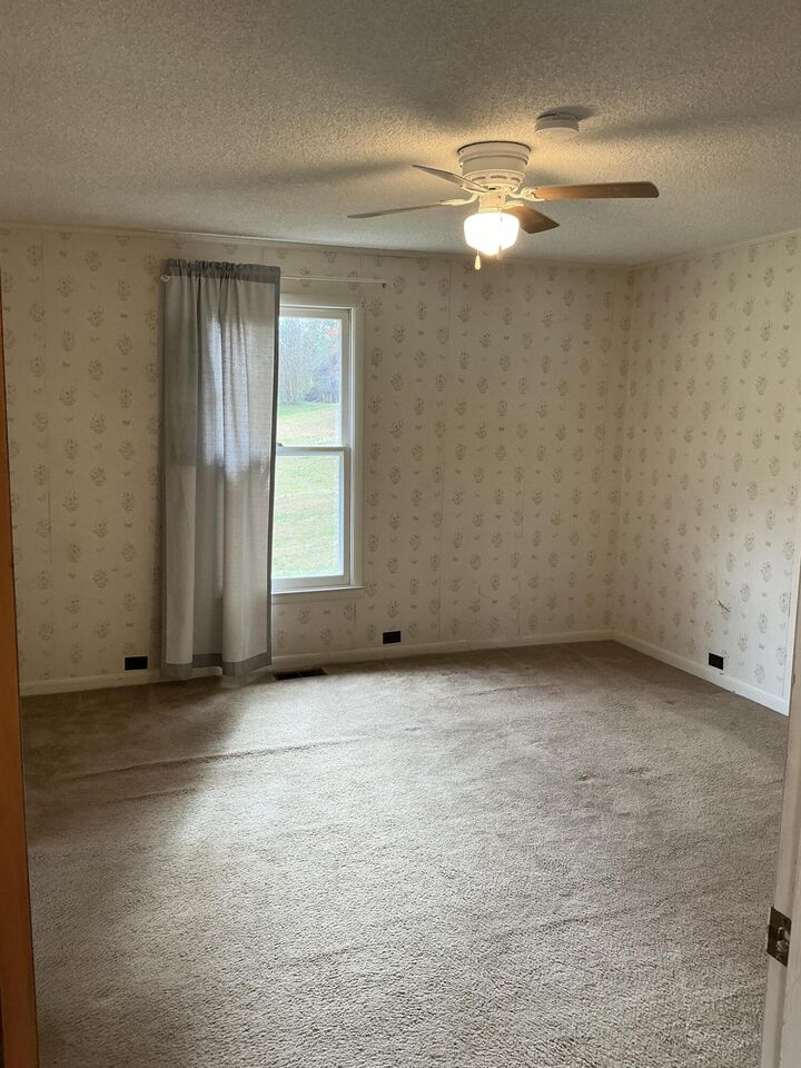 Property Photo:  5602 B Hwy 95  GA 30739 