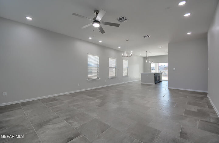 Property Photo: 12148 Bahjat Drive TX 79934