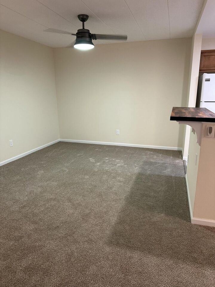 Property Photo:  321 Deerpath Drive 109  IN 46375 