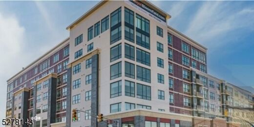 Property Photo:  18 Ward 106  NJ 07003 