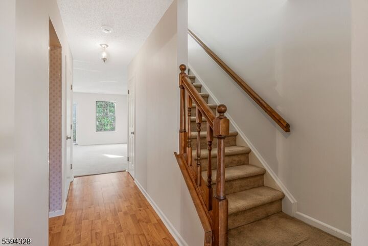 Property Photo: 13 Jennifer Ct NJ 08833