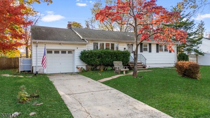 2602 Spencer St  Piscataway Twp. NJ 08854 photo