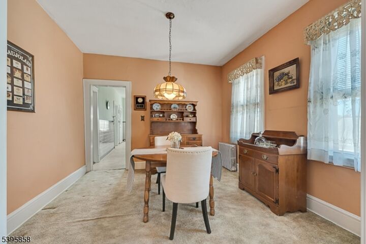 Property Photo: 220 Silver Ave NJ 07205