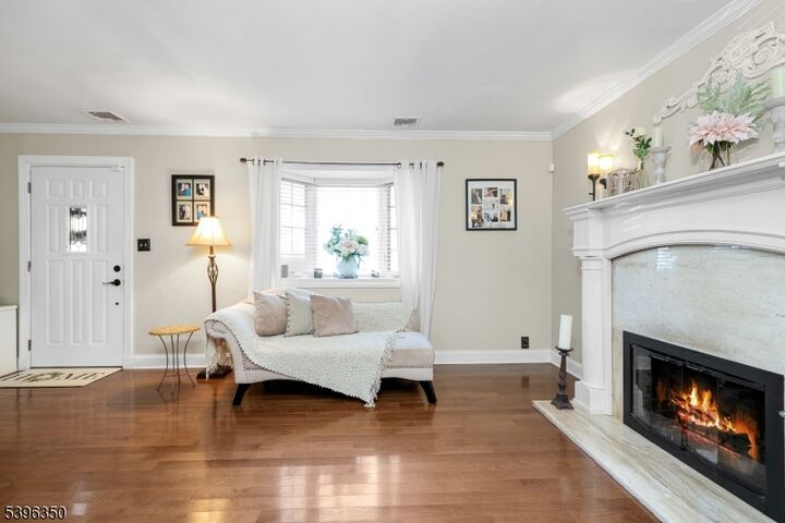 Property Photo:  21 Sunrise Ave  NJ 07403 
