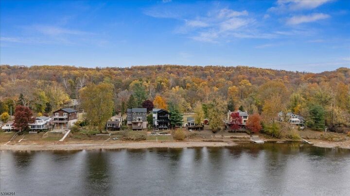 159 Byram Ln  Kingwood Twp. NJ 08559 photo