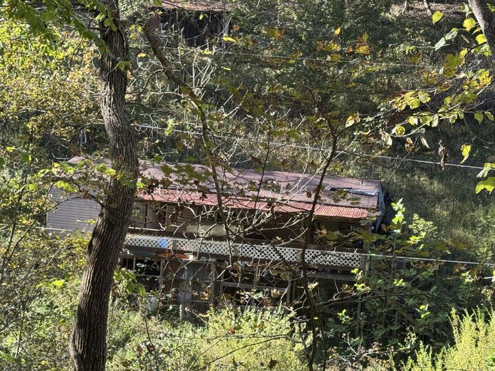 Property Photo:  63 Wonder Dr  WV 25302 