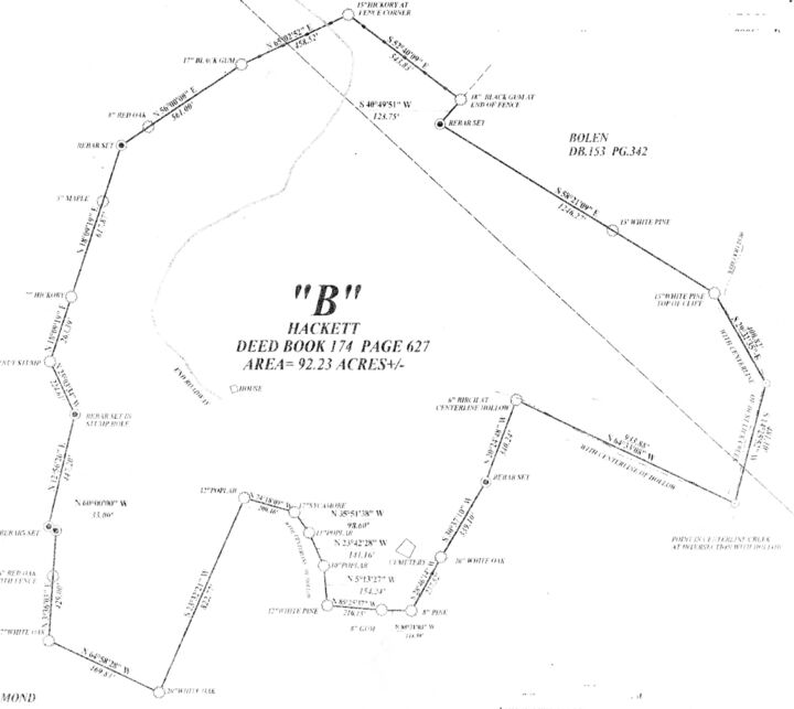 Property Photo:  390 Joyful Way  WV 25969 