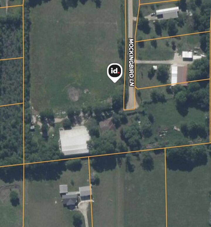 Property Photo:  6191 Mockingbird  TX 77474 