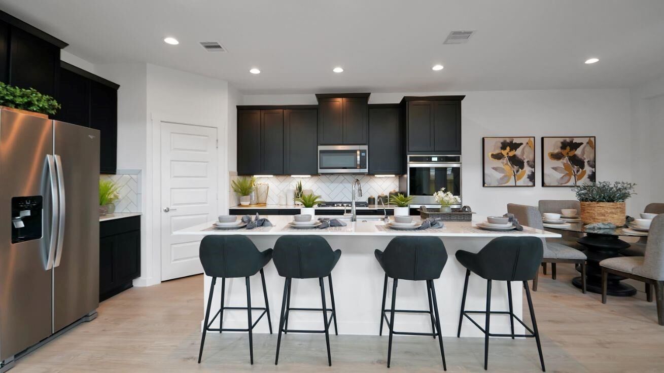 Property Photo: 3916 Sterling Springs TX 77573