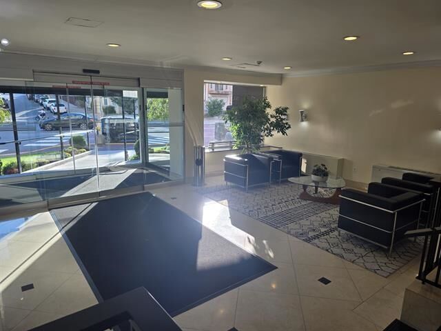 Property Photo: 7100 Blvd East 3P NJ 07093