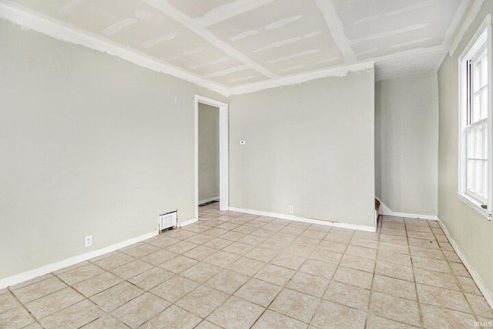 Property Photo: 741 S Edison Avenue IN 46619