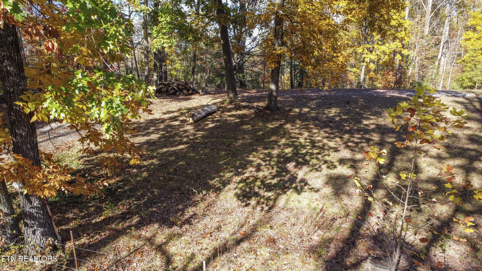 Property Photo: 5547 Hutton Ridge Rd TN 37801