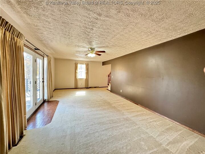 Property Photo:  90 Walnut Road  WV 25071 