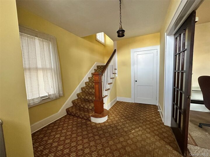 Property Photo:  219 Rockledge Avenue  NY 10511 