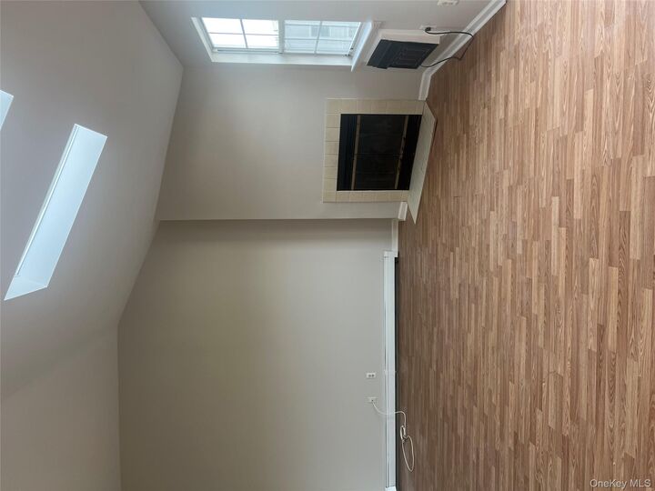 Property Photo: 21 Lexington Hill 6 NY 10926