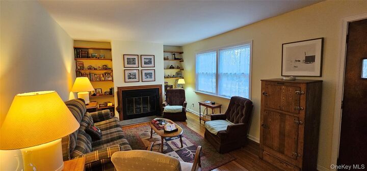 Property Photo:  191 Eldred Yulan Road  NY 12732 