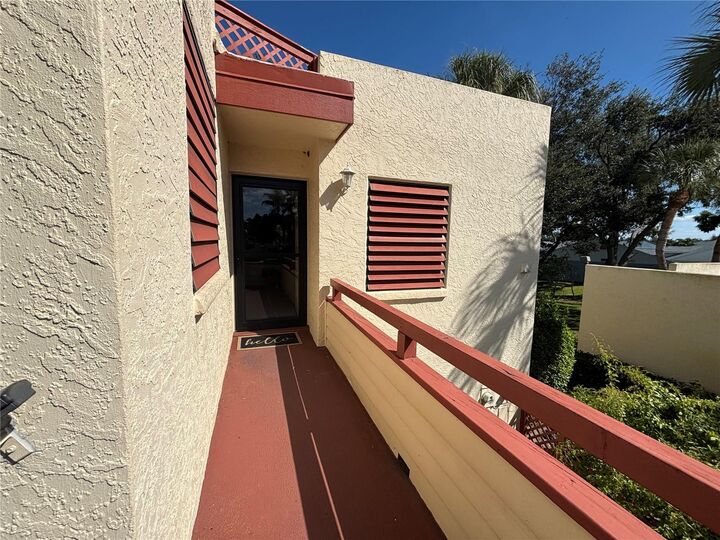 Property Photo:  523 Spring Lakes Boulevard 523  FL 34210 