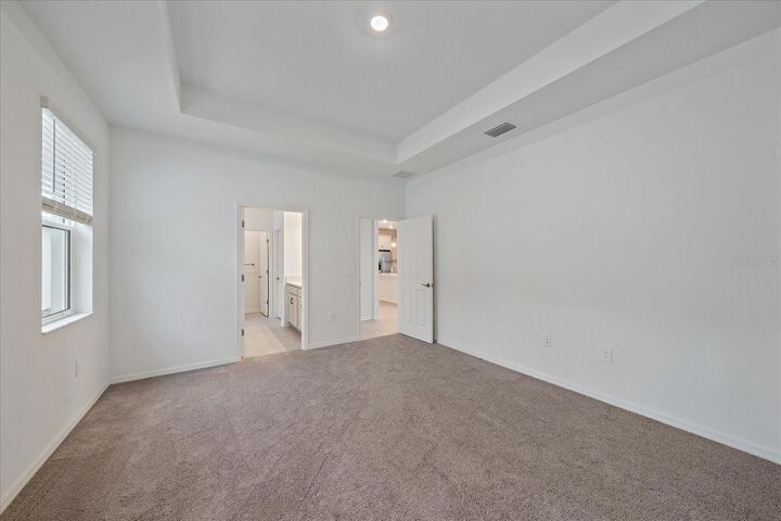 Property Photo: 1972 Mast Lane FL 34240