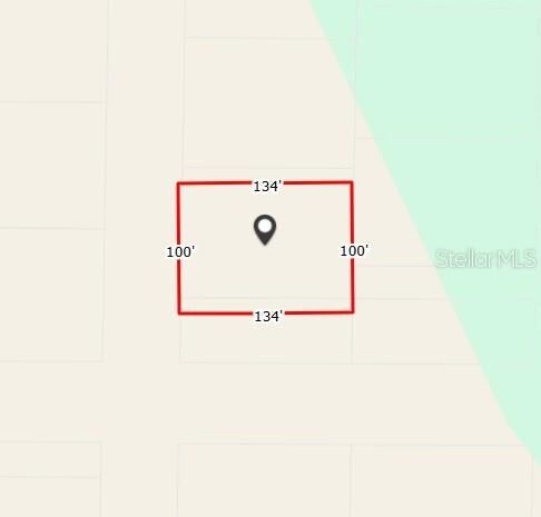 Property Photo:  Ryland (Paper) Street  FL 32725 