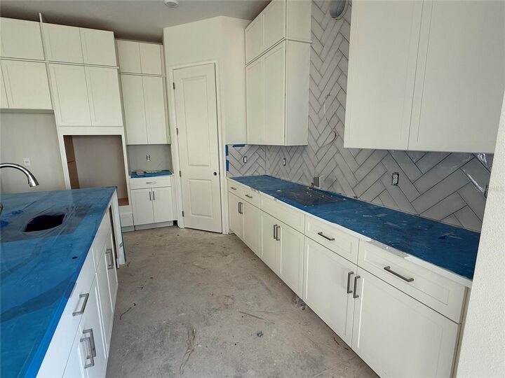 Property Photo: 10173 Gobat Alley FL 32827