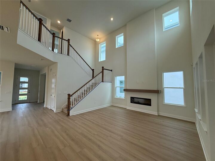 Property Photo: 10173 Gobat Alley FL 32827