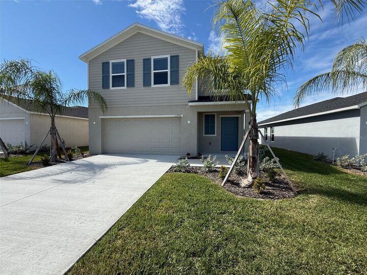 Property Photo: 11795 Cloverly Lane FL 33955