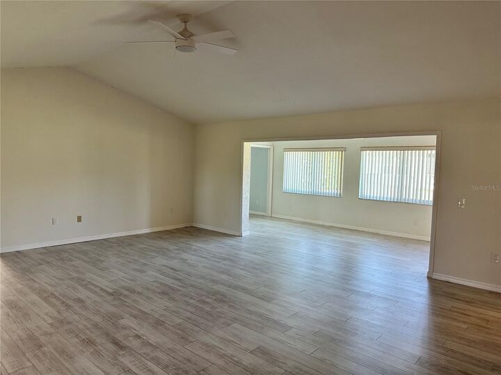 Property Photo: 234 Park Forest Boulevard 144 FL 34223
