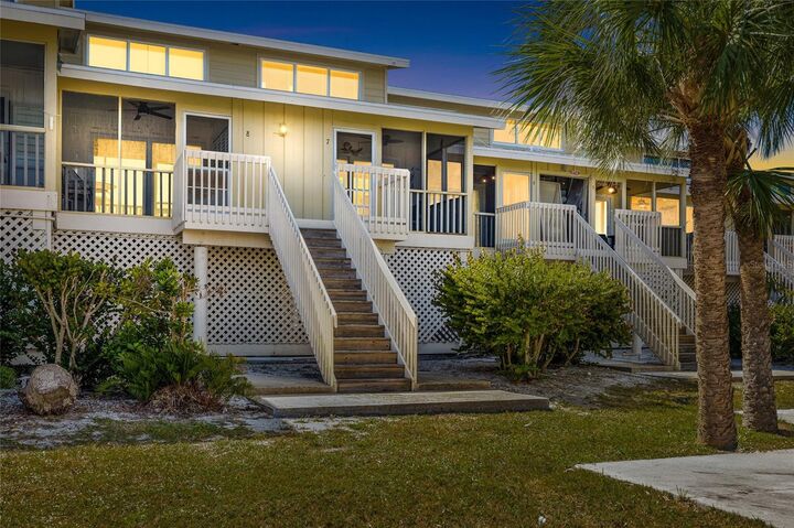 9400 Little Gasparilla Island F7  Placida FL 33946 photo