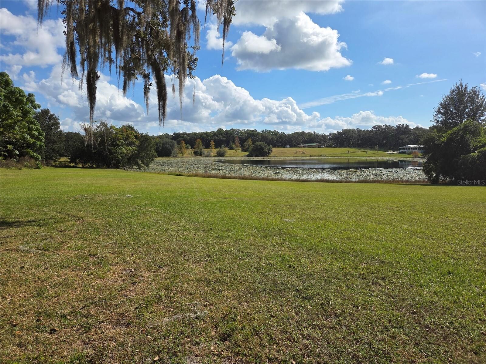 Property Photo: 140 E Lemon Street FL 32159