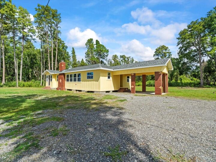 17924 Simms Road  Odessa FL 33556 photo