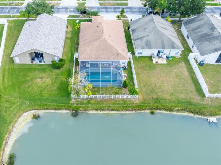 Property Photo:  7349 Cutwater Lane  FL 33545 