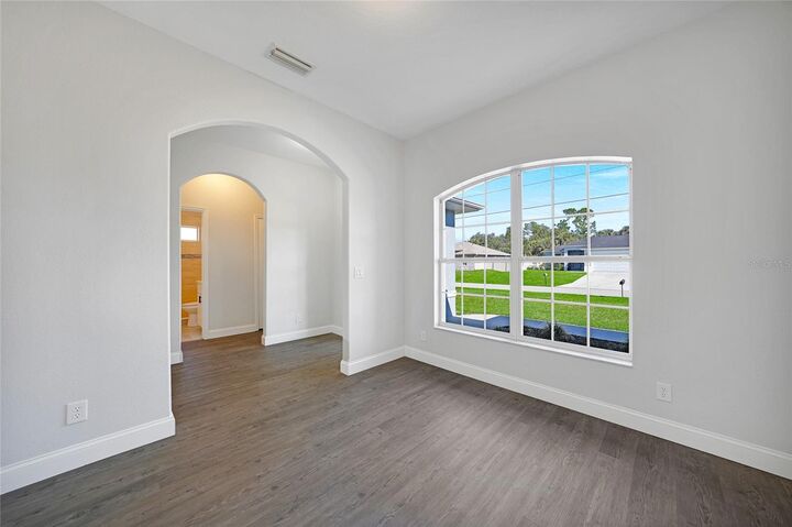 Property Photo: 1647 Squaw Lane FL 34286