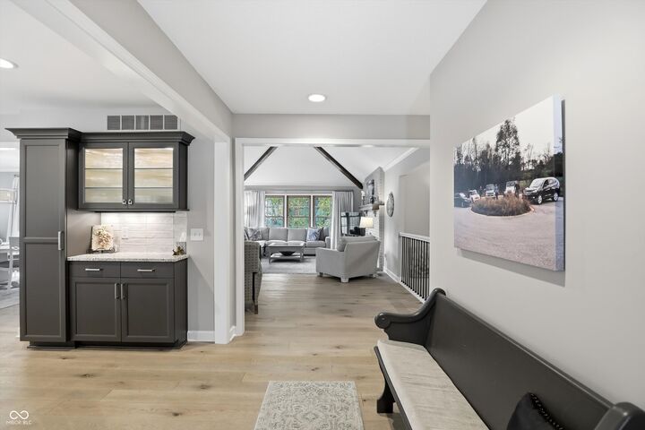 Property Photo: 635 Bloor Lane IN 46077