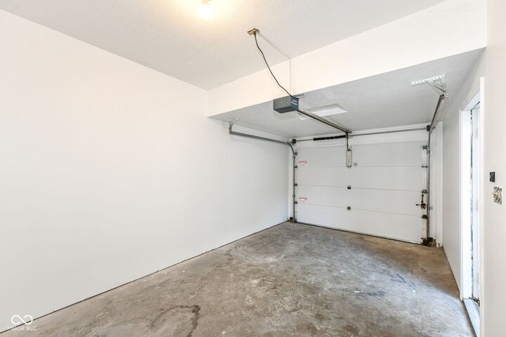 Property Photo: 20783 Waterscape Way IN 46062